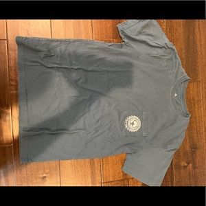 Southern shirt company t shirt